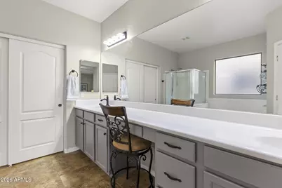 17455 W Meadow Lane, Surprise, AZ 85388 - Photo 23