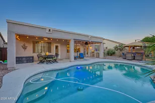 17455 W Meadow Ln, Surprise, AZ 85388 - Photo 47