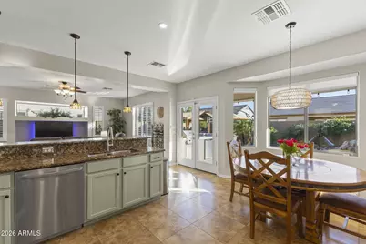 17455 W Meadow Lane, Surprise, AZ 85388 - Photo 11