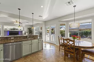 17455 W Meadow Ln, Surprise, AZ 85388 - Photo 11