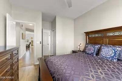 17455 W Meadow Lane, Surprise, AZ 85388 - Photo 19