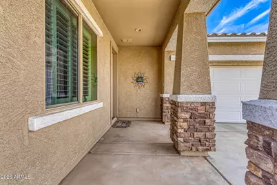 891 W Ayrshire Trail, San Tan Valley, AZ 85143 - Photo 5