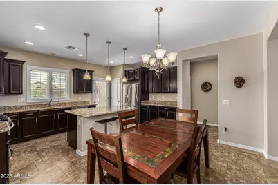 891 W Ayrshire Trail, San Tan Valley, AZ 85143 - Photo 11