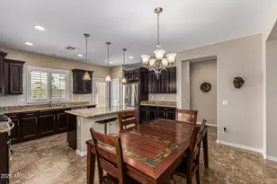 891 W Ayrshire Trail, San Tan Valley, AZ 85143 - Photo 11