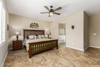 891 W Ayrshire Trail, San Tan Valley, AZ 85143 - Photo 19