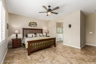 891 W Ayrshire Trail, San Tan Valley, AZ 85143 - Photo 19