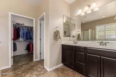 891 W Ayrshire Trail, San Tan Valley, AZ 85143 - Photo 21