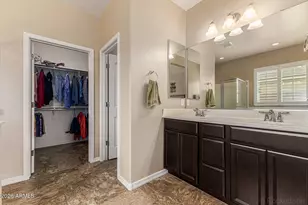 891 W Ayrshire Trail, San Tan Valley, AZ 85143 - Photo 21