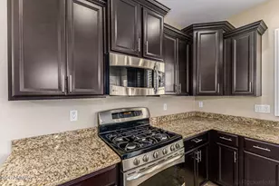 891 W Ayrshire Trail, San Tan Valley, AZ 85143 - Photo 15