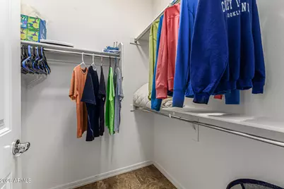 891 W Ayrshire Trail, San Tan Valley, AZ 85143 - Photo 31