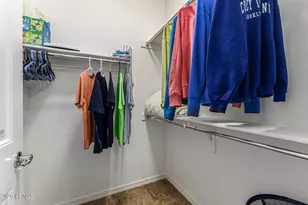 891 W Ayrshire Trail, San Tan Valley, AZ 85143 - Photo 31