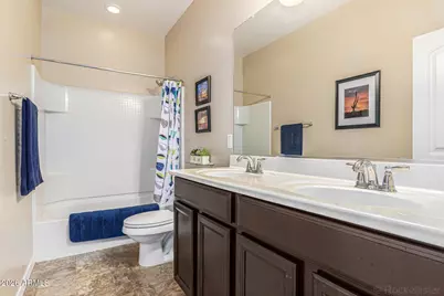 891 W Ayrshire Trail, San Tan Valley, AZ 85143 - Photo 25