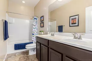 891 W Ayrshire Trail, San Tan Valley, AZ 85143 - Photo 25