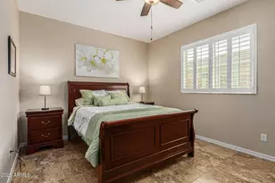 891 W Ayrshire Trail, San Tan Valley, AZ 85143 - Photo 27