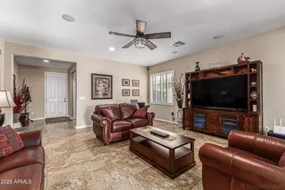 891 W Ayrshire Trail, San Tan Valley, AZ 85143 - Photo 7