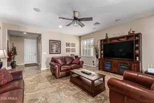 891 W Ayrshire Trail, San Tan Valley, AZ 85143 - Photo 7