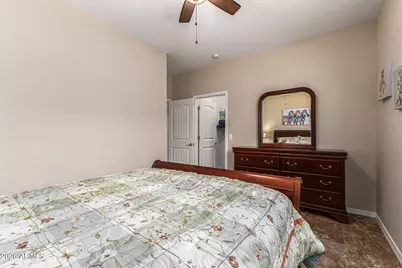 891 W Ayrshire Trail, San Tan Valley, AZ 85143 - Photo 29