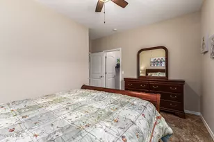 891 W Ayrshire Trail, San Tan Valley, AZ 85143 - Photo 29