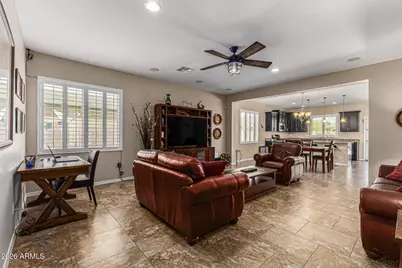 891 W Ayrshire Trail, San Tan Valley, AZ 85143 - Photo 9