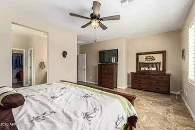 891 W Ayrshire Trail, San Tan Valley, AZ 85143 - Photo 17