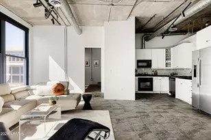 21 E 6th St, Tempe, AZ 85281 - Photo 9