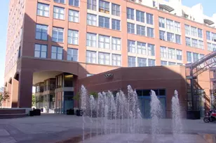 21 E 6th St, Tempe, AZ 85281 - Photo 33