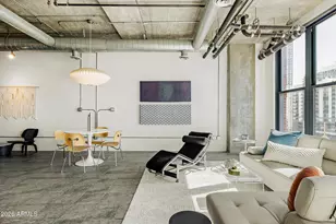 21 E 6th St, Tempe, AZ 85281 - Photo 1