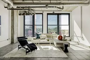 21 E 6th St, Tempe, AZ 85281 - Photo 5