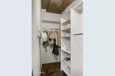 21 E 6th Street #611, Tempe, AZ 85281 - Photo 17