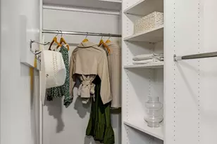 21 E 6th St, Tempe, AZ 85281 - Photo 17