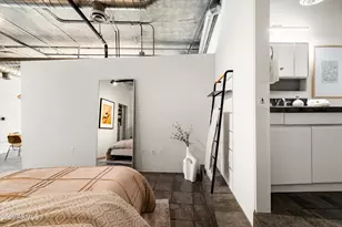 21 E 6th St, Tempe, AZ 85281 - Photo 23