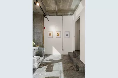 21 E 6th Street #611, Tempe, AZ 85281 - Photo 15