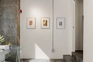 21 E 6th St, Tempe, AZ 85281 - Photo 15