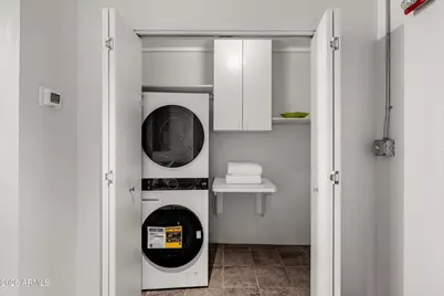 21 E 6th Street #611, Tempe, AZ 85281 - Photo 27