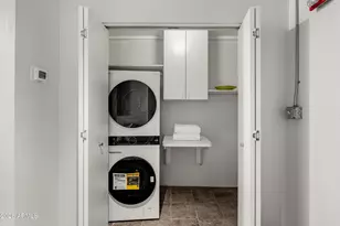 21 E 6th St, Tempe, AZ 85281 - Photo 27