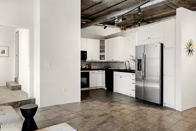 21 E 6th Street #611, Tempe, AZ 85281 - Photo 11