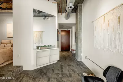 21 E 6th Street #611, Tempe, AZ 85281 - Photo 3