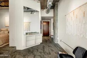 21 E 6th St, Tempe, AZ 85281 - Photo 3