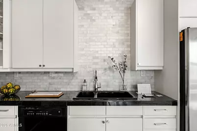 21 E 6th Street #611, Tempe, AZ 85281 - Photo 13