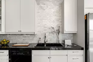 21 E 6th St, Tempe, AZ 85281 - Photo 13