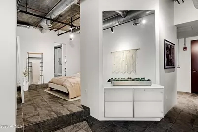 21 E 6th Street #611, Tempe, AZ 85281 - Photo 19