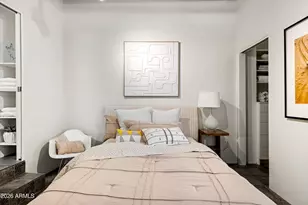 21 E 6th St, Tempe, AZ 85281 - Photo 21