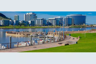 21 E 6th Street #611, Tempe, AZ 85281 - Photo 35