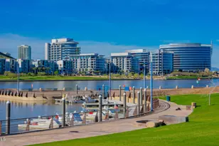 21 E 6th St, Tempe, AZ 85281 - Photo 35