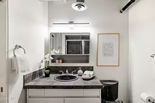 21 E 6th St, Tempe, AZ 85281 - Photo 25