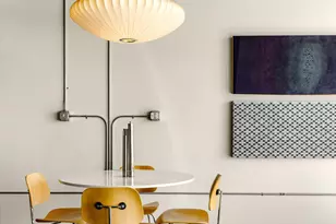 21 E 6th St, Tempe, AZ 85281 - Photo 7