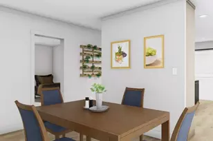 0000A W Gleeson Rd Rd, Elfrida, AZ 85610 - Photo 7