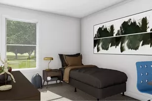 0000A W Gleeson Rd Rd, Elfrida, AZ 85610 - Photo 9