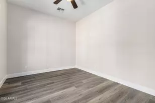 21231 N 38th Pl, Phoenix, AZ 85050 - Photo 17