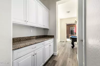 21231 N 38th Place, Phoenix, AZ 85050 - Photo 15